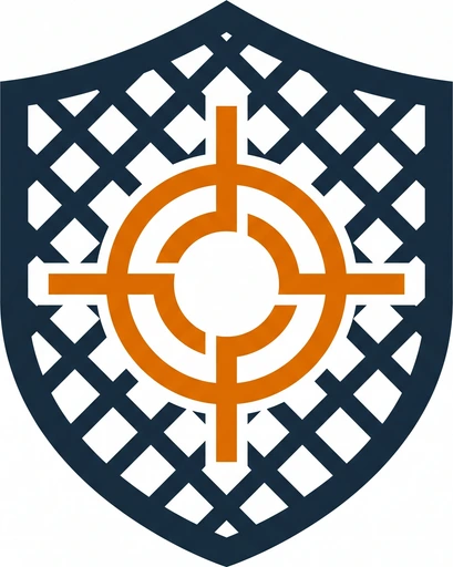 Denvora Rodent Control logo